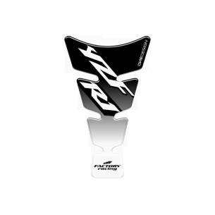 Hai:  OFFERTE|TuningBike