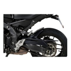 PUIG PARAFANGO POSTERIORE YAMAHA MT-09 21-23 CARBON LOOK