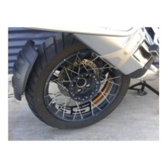 PUIG AUTOCOLLANTS ROUES BMW R1200GS ADVENTURE 17-18 OR