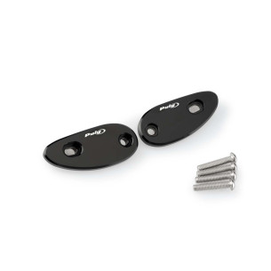 Hai:  TAPPO FORO SPECCHIETTO|TuningBike