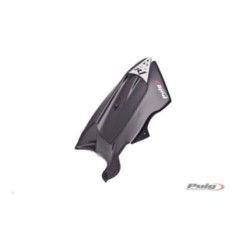 PUIG HECKKOTFLSGEL YAMAHA YZF-R1 04-06 CARBON-OPTIK