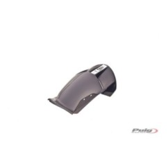 PUIG GUARDABARROS TRASERO YAMAHA YZF-R1 09-14 NEGRO-OFERTA