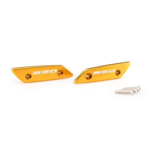 Hai:  TAPPO FORO SPECCHIETTO IN OFFERTA|TuningBike