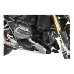 PUIG EMBOUT BMW R1200 R 15-18 CARBON LOOK