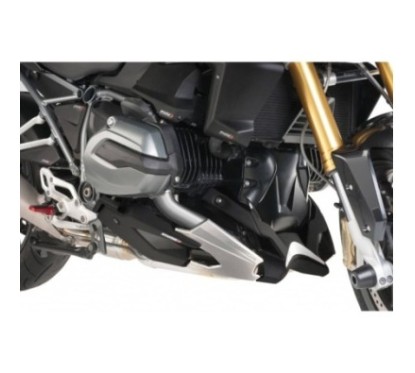 PUIG PUNTALE BMW R1200 R 15-18 CARBON LOOK