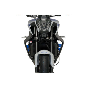 Hai:  DEFLECTORES ALERONES DOWNFORCE|TuningBike