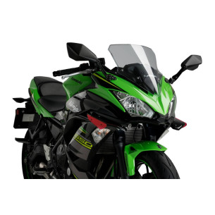 Hai:  SPOILER DOWNFORCE IN OFFERTA|TuningBike