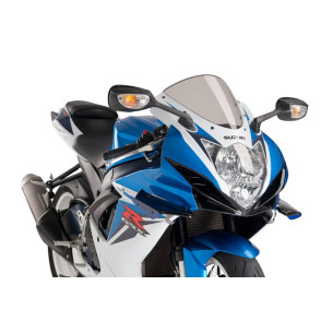 Hai:  SPOILER DOWNFORCE IN OFFERTA|TuningBike