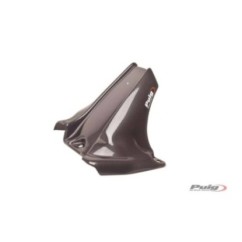 PUIG GARDE-BOUE ARRIERE KAWASAKI ER-6F 06-08 CARBON LOOK - EN OFFRE