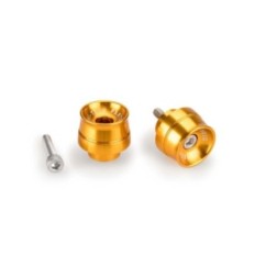 PUIG BAR ENDS MOD. SPEED HONDA CB500F 13-15 GOLD