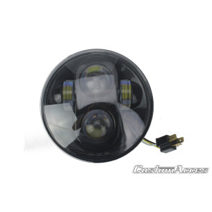 Hai:  FAROS|TuningBike