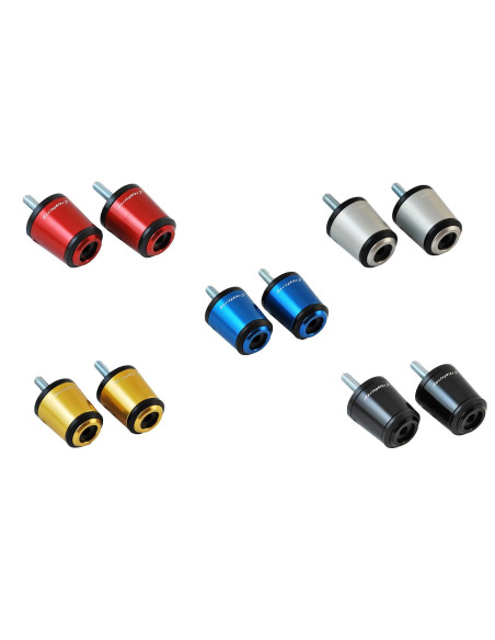 racingbike balancers for honda cbr900rr fireblade 00 03 offer