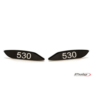 Hai:  TAPPO FORO SPECCHIETTO IN OFFERTA|TuningBike