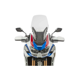 Hai:  OFFRES|TuningBike