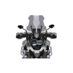 PUIG SOUTIEN E.R.S. PARE - BRISE BMW F850 GS ADVENTURE 19-23 NOIR