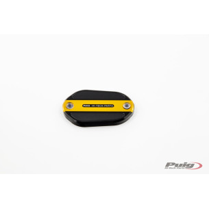 Hai:  TAPONES DE DEPOSITO DE LIQUIDO DE EMBRAGUE-FRENO|TuningBike