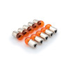 PIECES DETACHEES AMPOULE