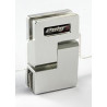PIECES DE RECHANGE DEFLECTEUR