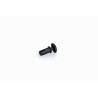 PIECES DETACHEES POUR EXTENSION DE GARDE-BOUE