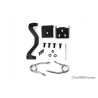 PIECES DE RECHANGE SELLE