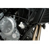 PIECES DE RECHANGE PROTECTION DE CADRE