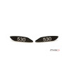 TAPPO FORO SPECCHIETTO IN OFFERTA