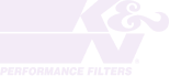 k&n