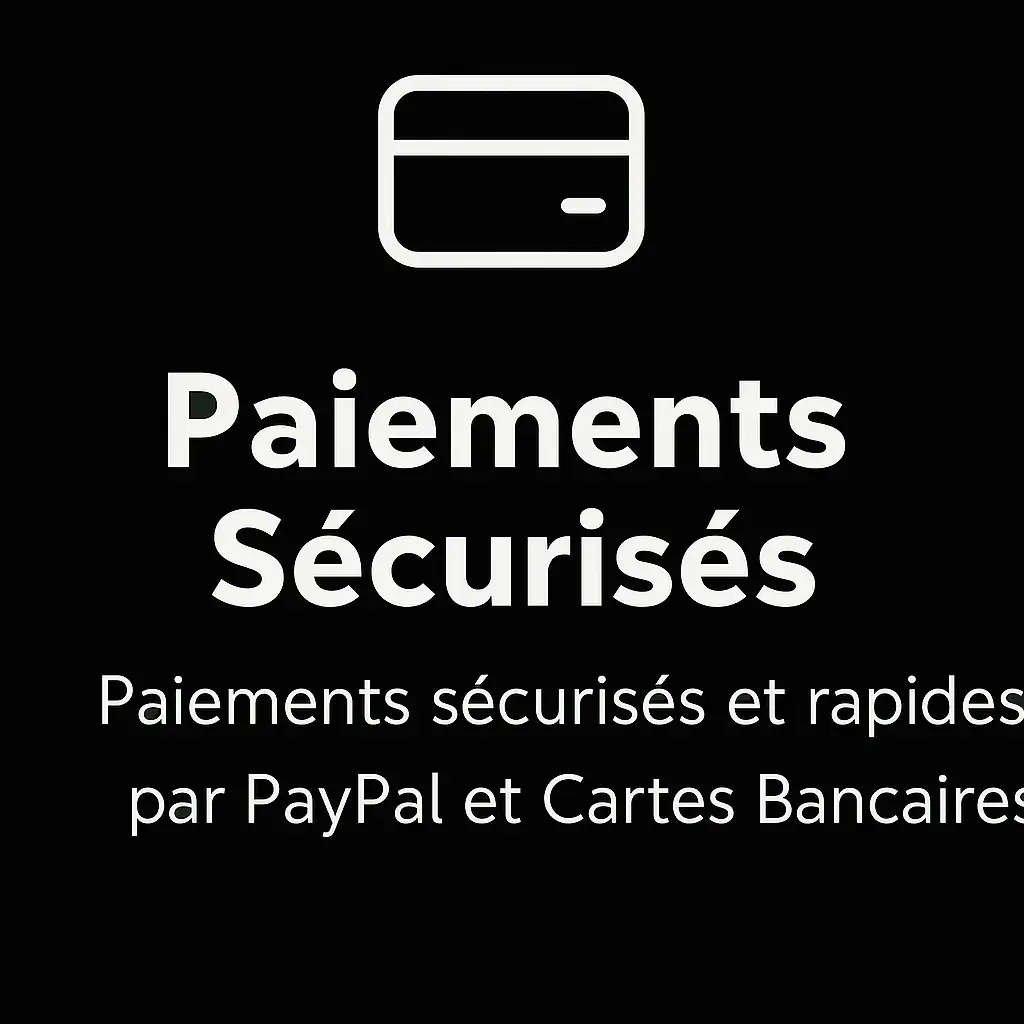 Pagos seguros