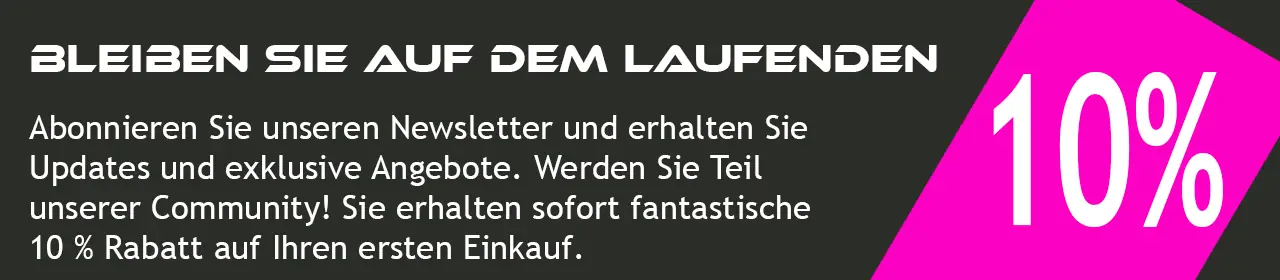 tuningbike news letter