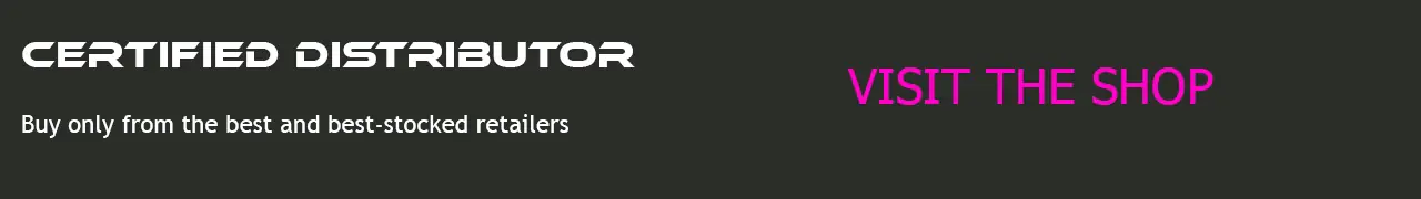 Tuning Bike dealer of, PUIG, RACINGBIKE, BREMBO, DID, SPRINT FILTER, KN, LEOVINCE, ARROW, RIZOMA