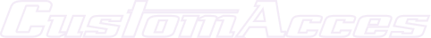 Custom access