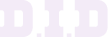 Did