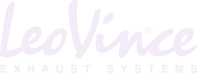 Leovince