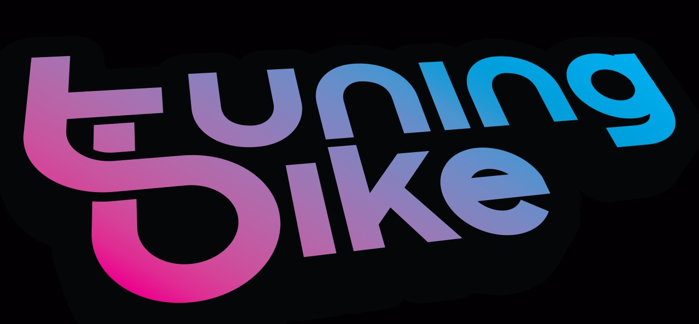 TuningBike