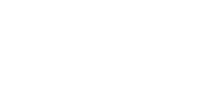 TuningBike