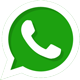 Whatsapp Tuning